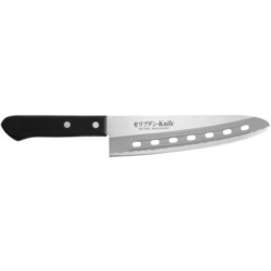 Кухонный нож Tojiro Rasp FA-94