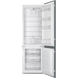Встраиваемый холодильник Smeg C 3172NP