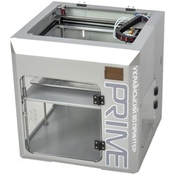 3D принтер Prime 2X