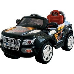 Детский электромобиль Bambini Super Car Audos
