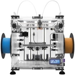 3D принтер Velleman Vertex K8400