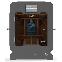 3D принтер CreatBot F160