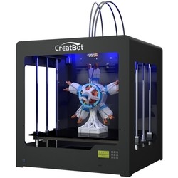 3D принтер CreatBot DG600
