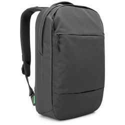 Рюкзак Incase City Backpack (черный)