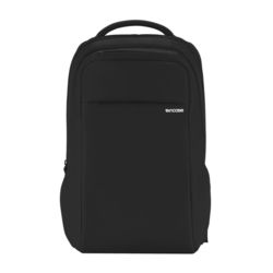 Рюкзак Incase Icon Slim Pack (черный)