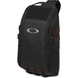 Рюкзак Oakley Extractor Sling Pack