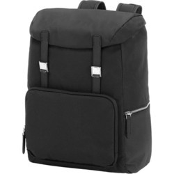 Рюкзак Samsonite B-Supreme Travel Backpack