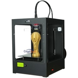 3D принтер CreatBot DM