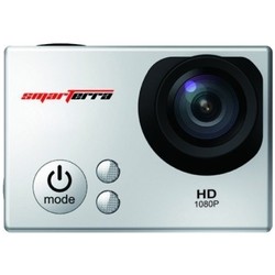 Action камера Smarterra B3