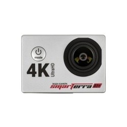 Action камера Smarterra B3 Plus
