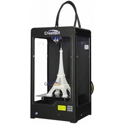 3D принтер CreatBot DX Plus