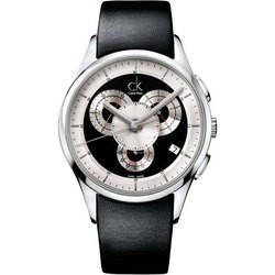 Наручные часы Calvin Klein K2A27102