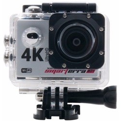 Action камера Smarterra W3 Plus