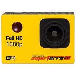 Action камера Smarterra W4 Plus