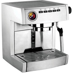 Кофеварки и кофемашины Gemlux GL-CM135