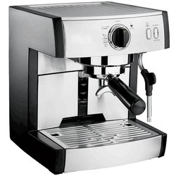 Кофеварки и кофемашины Gemlux GL-CM130