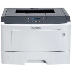 Принтер Lexmark MS317DN
