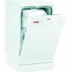 Посудомоечная машина Hansa ZWM-447 (белый)