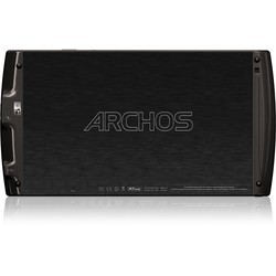 Планшеты Archos 7 Home Tablet 8GB