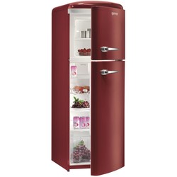 Холодильники Gorenje RF 60309 OR