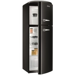 Холодильники Gorenje RF 60309 OR