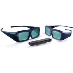 3D очки Philips PTA02