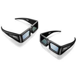 3D-очки BenQ DGD2