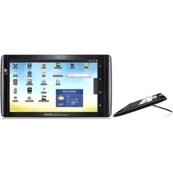 Планшеты Archos 101 Internet Tablet 8GB