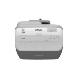 Проектор Epson EB-450W