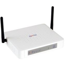 Wi-Fi оборудование AirTies RT-205