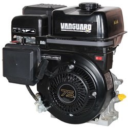 Двигатель Briggs&Stratton Vanguard 7.5