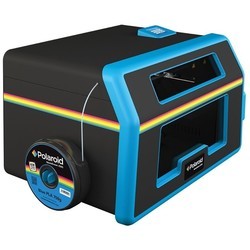 3D принтер Polaroid ModelSmart 250S