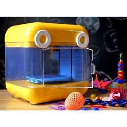 3D принтер Weistek Mini Toy