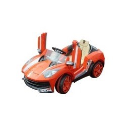 Детский электромобиль TjaGo Lamborghini
