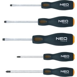 Набор инструментов NEO 04-240
