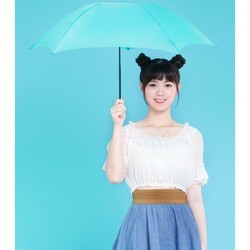 Зонт Xiaomi Umbracella Carbon Fiber Ultra Umbrella