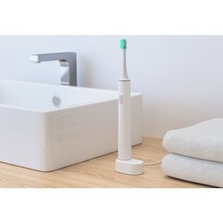 Электрическая зубная щетка Xiaomi Mi Sound Wave Toothbrush