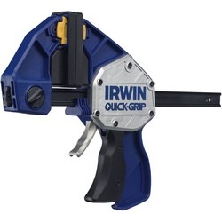 Тиски IRWIN Quick Grip 10505942
