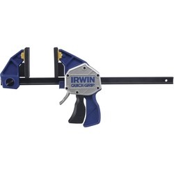 Тиски IRWIN Quick Grip 10505944