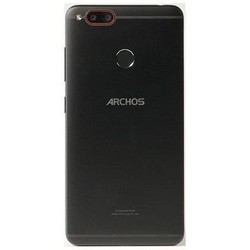 Мобильный телефон Archos Diamond Alpha