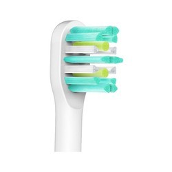 Насадки для зубных щеток Xiaomi Soocare X3 White MINI