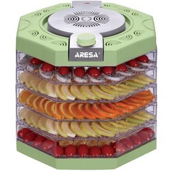Сушилка фруктов Aresa AR-2601