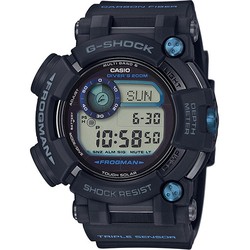 Наручные часы Casio GWF-D1000B-1