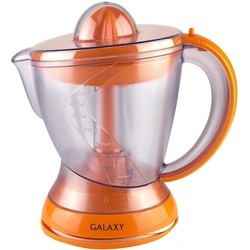 Соковыжималка Galaxy GL-0851