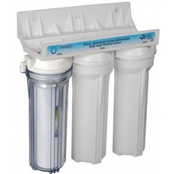 Фильтр для воды Aquatech FDC300