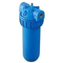 Фильтр для воды Kristal ECO Slim 10 NT 1