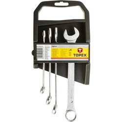 Наборы инструментов TOPEX 35D371