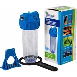Фильтр для воды Neptun BP-10 1