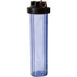 Фильтр для воды Neptun BP-40 1