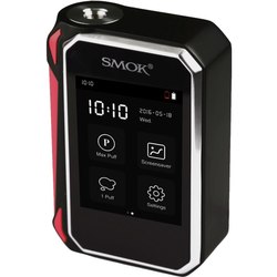 Электронная сигарета SMOK G-Priv 220W